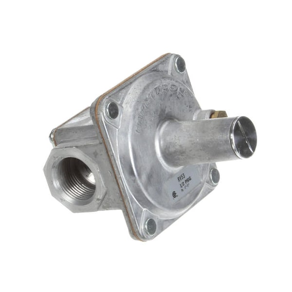 Rv53 1Maxitrol Reg
